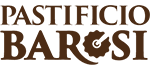 Pastificio Barosi