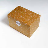 Box Regalo di Natale