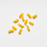 Fusilli trafilati al bronzo