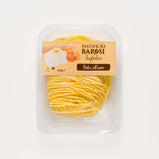 Tagliolini