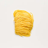 Tagliolini