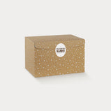 Box Regalo di Natale