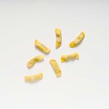 Casoncelli alla bergamasca