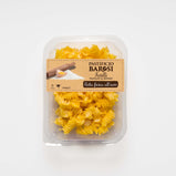 Fusilli trafilati al bronzo