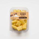 Paccheri trafilati al bronzo