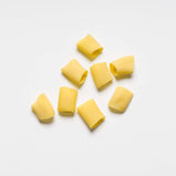 Paccheri trafilati al bronzo
