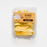 Pappardelle