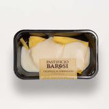 Crespelle al formaggio
