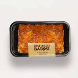 Lasagne
