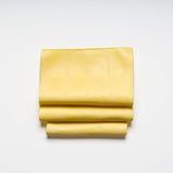 Sfoglia per lasagne
