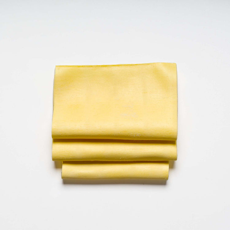 Sfoglia per lasagne