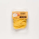 Spaghetti alla chitarra