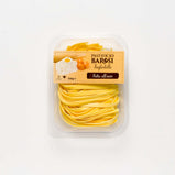 Tagliatelle