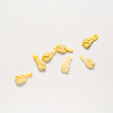 Tortelli piacentini ricotta e spinaci
