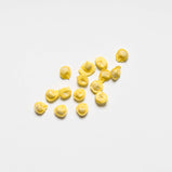 Tortellini alla emiliana