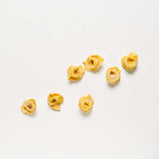 Tortelloni cacio e pepe