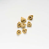 Tortelloni Valtellinesi