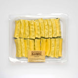 Cannelloni con ripieno ricotta e spinaci