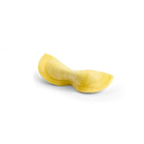Casoncelli alla bergamasca
