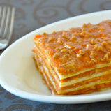 Lasagne