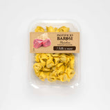 Marubini (Tortellini casalinghi)