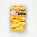 Pappardelle
