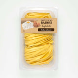 Tagliatelle