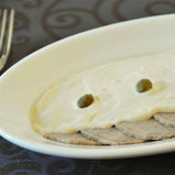 Vitello tonnato