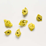 Tortelloni con asparagi
