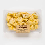 Tortelloni con brasato