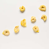 Tortelloni ai carciofi