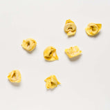 Tortelloni ai funghi porcini
