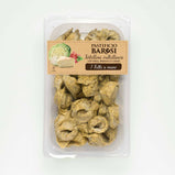 Tortelloni Valtellinesi
